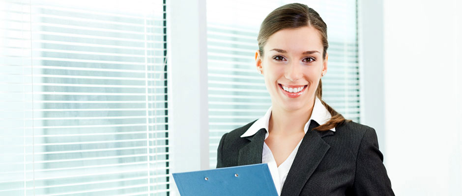 Personal and Executive Assistants