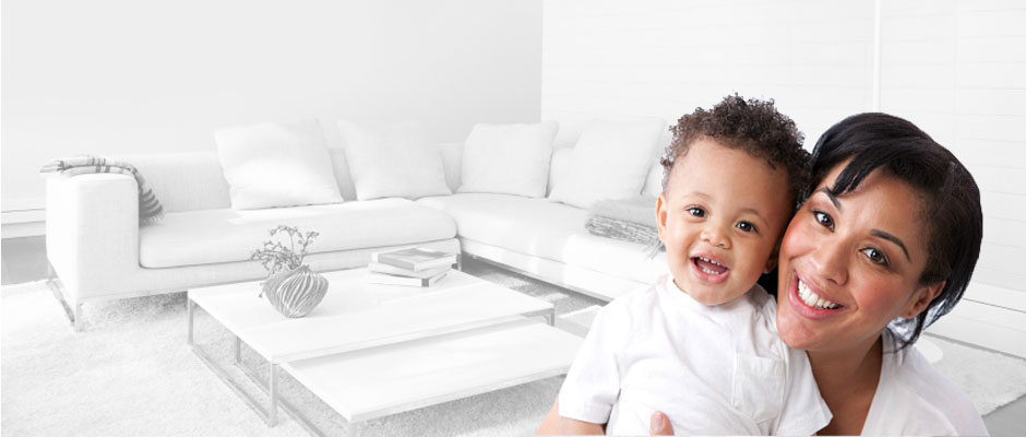 On-Call Services for Homes