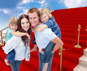Las Vegas Childcare Las Vegas Childcare