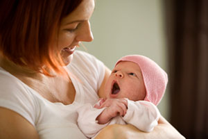 Newborn Specialists