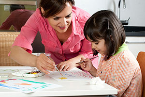 nannies2 Nannies